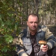 ,   , 53 ,   
