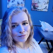  ,   , 36 ,     , c 