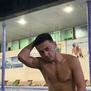 ���������� �������, ���� ������� Sanj, 27 ���, ������������ ��� ������, ����� � ���������