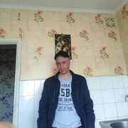   ,   , 42 ,   ,   