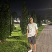  ,   , 25 ,   ,   , c 