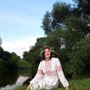  ,   , 46 ,   ,   , 
