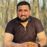 ���������� ���������, ���� ������� �����, 34 ����, ������������ ��� ������, ����� � ���������