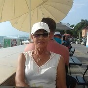  ,   , 61 ,     , 