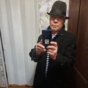  ,   , 60 ,     , c 