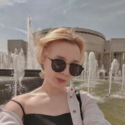 ���������� �����-���������, ���� ������� ���������, 22 ����, ������������ ��� ������, ����� � ���������, c�������� ���������