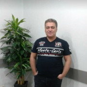  ,   , 57 ,   
