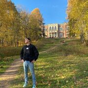 ���������� ������, ���� ����� ������, 25 ���, ������������ ��� ������, ����� � ���������