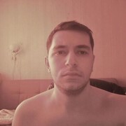  ,  Zakhar, 29