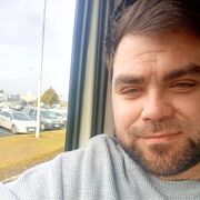 ���������� ������, ���� ������� �������, 38 ���, ������������ ��� ������, ����� � ���������, c�������� ���������