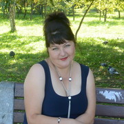 ���������� ����������, ���� ������� ������, 53 ����, ������������ ��� ����� � ���������, c�������� ���������