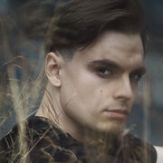 ���������� ������, ���� ������� ����, 26 ���, ������������ ��� ������, ����� � ���������, c�������� ���������