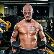 ���������� ������������, ���� ������� ����, 31 ���, ������������ ��� ������, ����� � ���������, c�������� ���������