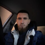 ���������� �����-���������, ���� ������� �����, 28 ���, ������������ ��� ������, ����� � ���������