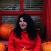 ���������� ������, ���� ������� ��������, 41 ���, ������������ ��� ����� � ���������, c�������� ���������