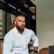 ���������� ������, ���� ������� �������, 38 ���, ������������ ��� ������, ����� � ���������