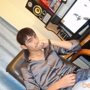  ,   GeeGaN, 38 ,   