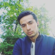  ,   , 30 ,     , c 