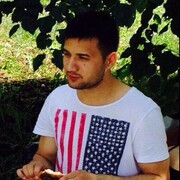 ���������� �������, ���� ������� ������, 34 ����, ������������ ��� ������, ����� � ���������