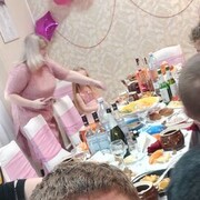 ���������� ������, ���� ������� ����, 33 ����, ������������ ��� ������, ����� � ���������, c�������� ���������