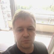   ,  Antun, 42