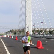 ���������� ������, ���� ������� ����, 39 ���, ������������ ��� ������, ����� � ���������