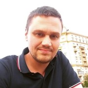 ���������� ������, ���� ������� ������, 40 ���, ������������ ��� ������, ����� � ���������, c�������� ���������