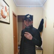 ���������� ���������, ���� ������� �����, 31 ���, ������������ ��� ������, ����� � ���������