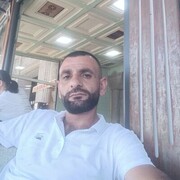 ���������� ����, ������� ��������, 40