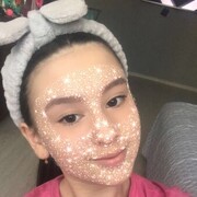  ,   , 22 ,   
