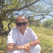  ,   , 48 ,   ,   , c 