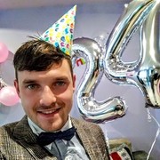  ,   Anton, 29 ,   ,   , c 