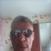  ,   , 56 ,   ,   , c 