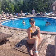 ���������� ������, ���� ������� ������, 37 ���, ������������ ��� ������, ����� � ���������