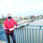  ,   Pavel, 31 ,   ,   