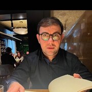 ���������� ������, ���� ������� ������, 35 ���, ������������ ��� ������, ����� � ���������