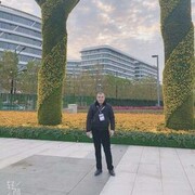 ,   , 54 ,   ,   