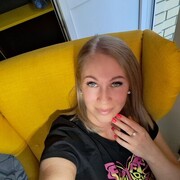 ���������� ������, ���� ������� �������, 40 ���, ������������ ��� ������, ����� � ���������