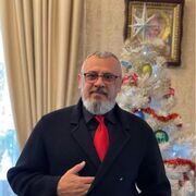  Alzenau in Unterfranken,  Jack, 57