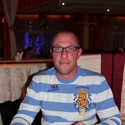 ���������� ��������������, ���� ������� ������, 46 ���, ������������ ��� ������, ����� � ���������, c�������� ���������, ���������