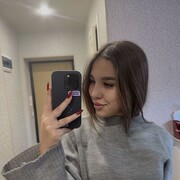  -, 