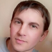  ,   , 41 ,     , c 