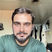  ,   Firat, 24 ,   ,   