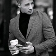 ���������� ������, ���� ������� Ale, 29 ���, ������������ ��� ������, ����� � ���������