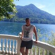  ,   , 42 ,   ,   