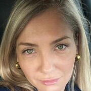  ,  , 38