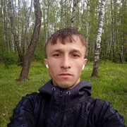 ���������� �����������, ���� ������� ���, 29 ���, ������������ ��� ������, ����� � ���������