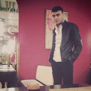  ,   , 34 ,   , 