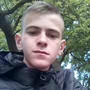 ���������� �������, ���� ����� �����, 24 ����, ������������ ��� ������, ����� � ���������, c�������� ���������, ���������