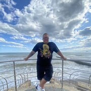 ���������� ������, ���� ������� ������, 49 ���, ������������ ��� ������, ����� � ���������